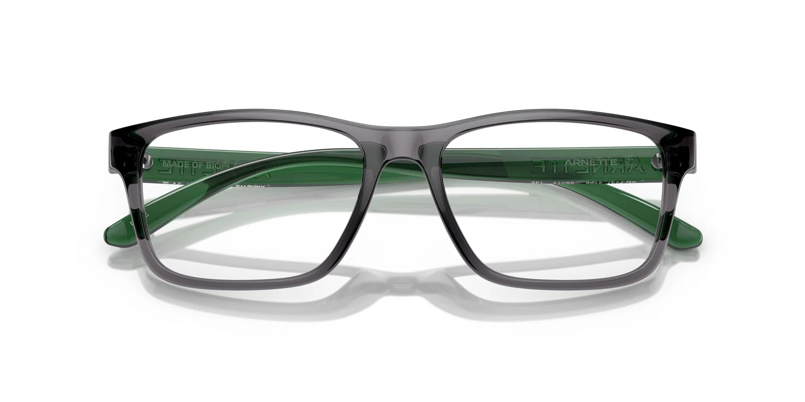 Arnette Fakie 7231 Eyeglasses - view 18